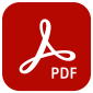 adobe-acrobat-reader-icon-free-png